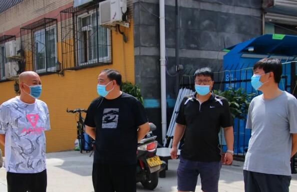 增设91视频免费播放分类设备在进行