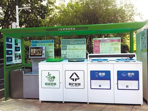 环境保护始于91视频免费播放分类设备的选择