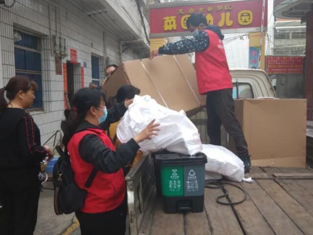 91视频免费播放分类，巾帼先行