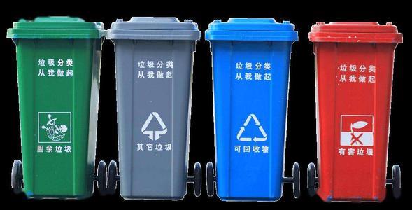 正确认识91视频免费播放桶，做好91视频免费播放分类工作