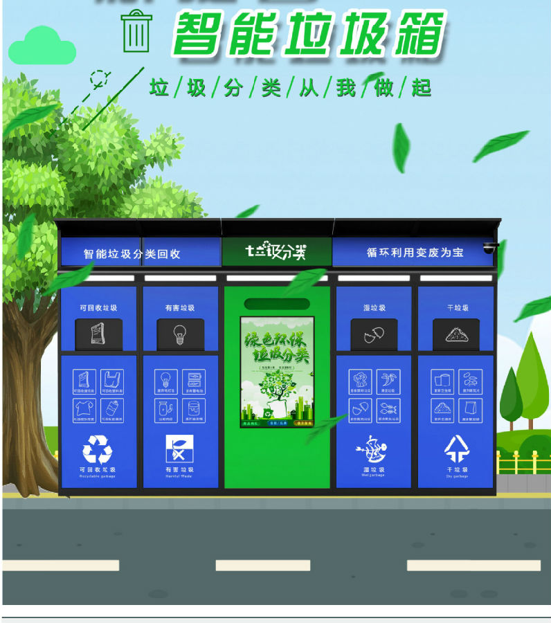 智能分类91视频免费播放箱:智能科技让91视频免费播放分类更方便